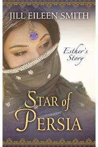Star of Persia