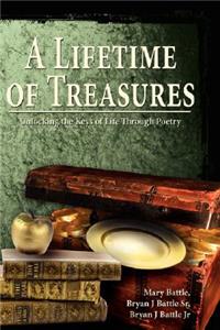 Lifetime of Treasures