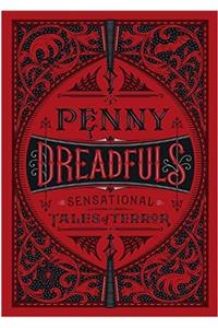 Penny Dreadfuls