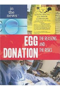 Egg Donation