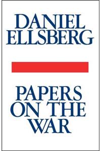 Papers on the War