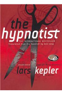 The Hypnotist