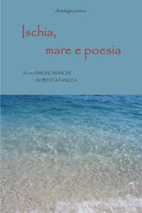 Ischia, Mare E Poesia