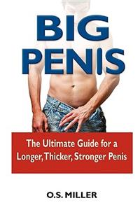 Big Penis