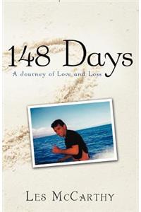 148 Days