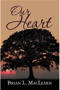 Our Heart