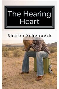 Hearing Heart