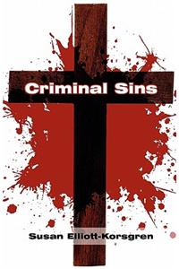 Criminal Sins