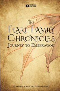 Flare Family Chronicles