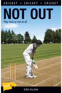 Not Out