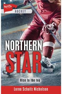 Northern Star
