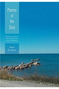 Poems of the Soul