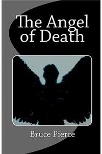 The Angel of Death