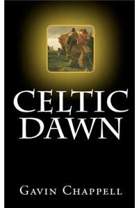 Celtic Dawn