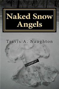 Naked Snow Angels