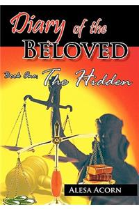 Diary of the Beloved Book One