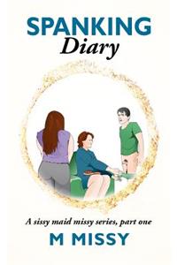 Spanking Diary