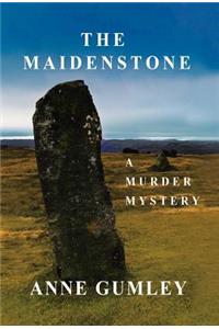 The Maidenstone