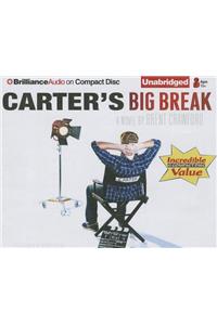Carter's Big Break