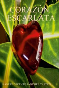 Corazón Escarlata