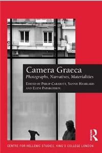 Camera Graeca