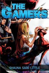 The Gamers