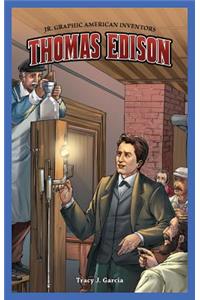 Thomas Edison