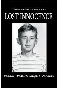 Lost Innocence