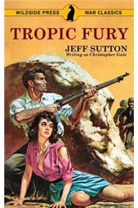 Tropic Fury