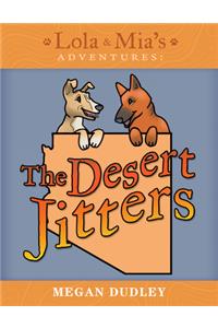 Lola & Mia's Adventures