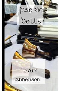 Faerie Bells