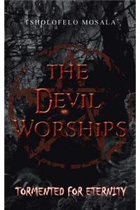 Devil Worships
