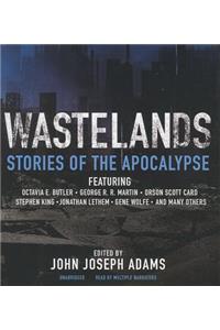 Wastelands