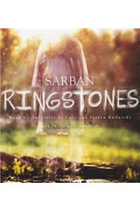Ringstones