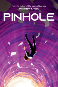 Pinhole