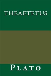 Theaetetus