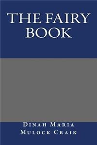 The Fairy Book