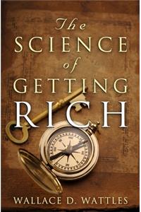 The Science of Getting Rich