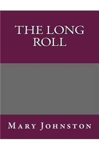 The Long Roll