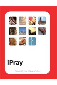 iPray