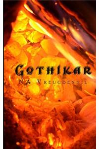 Gothikar