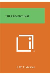 The Creative East