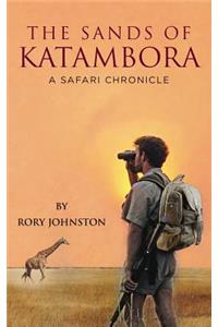 Sands Of Katambora