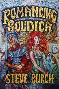 Romancing Boudica