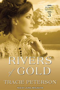 Rivers of Gold