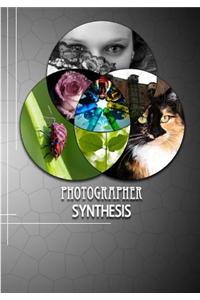 Photographer Synthesis