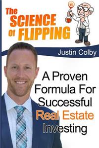 Science of Flipping