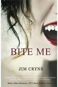 Bite Me