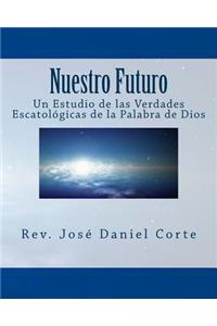 Nuestro Futuro