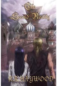 The Second Reality